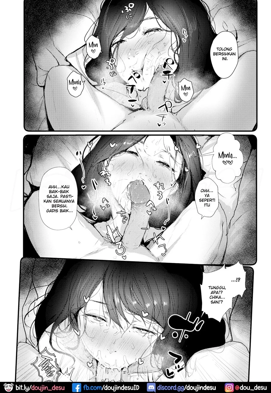 image-komik-wonderland-chapter-01-17/25
