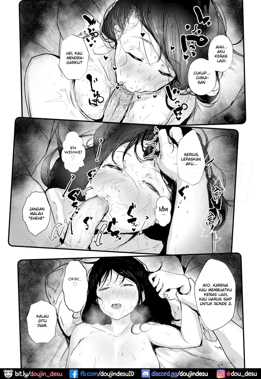 image-komik-wonderland-chapter-01-18/25