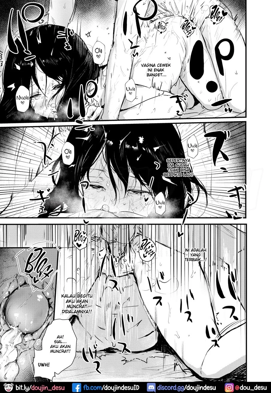 image-komik-wonderland-chapter-01-20/25