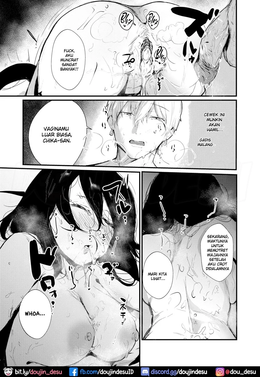 image-komik-wonderland-chapter-01-22/25