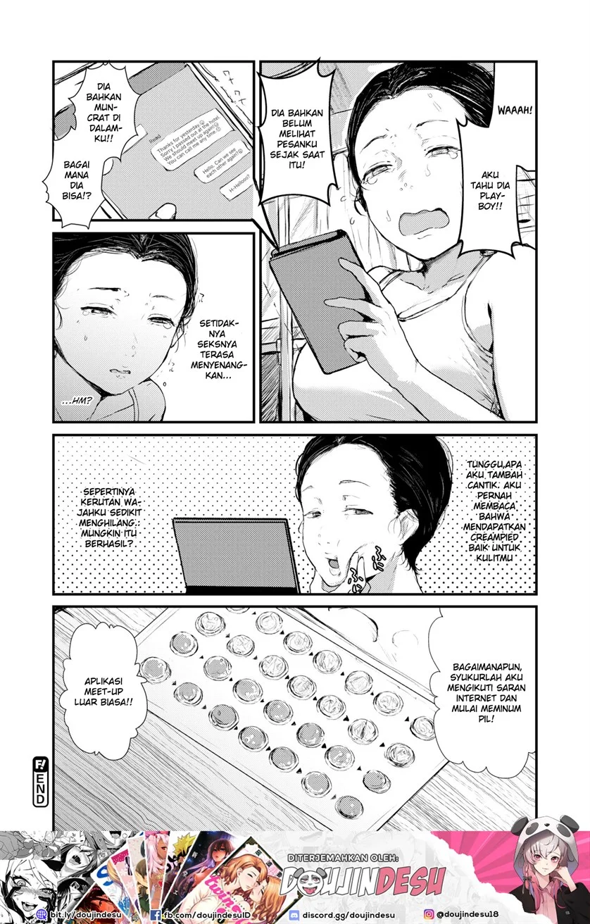 image-komik-wonderland-chapter-01-23/25