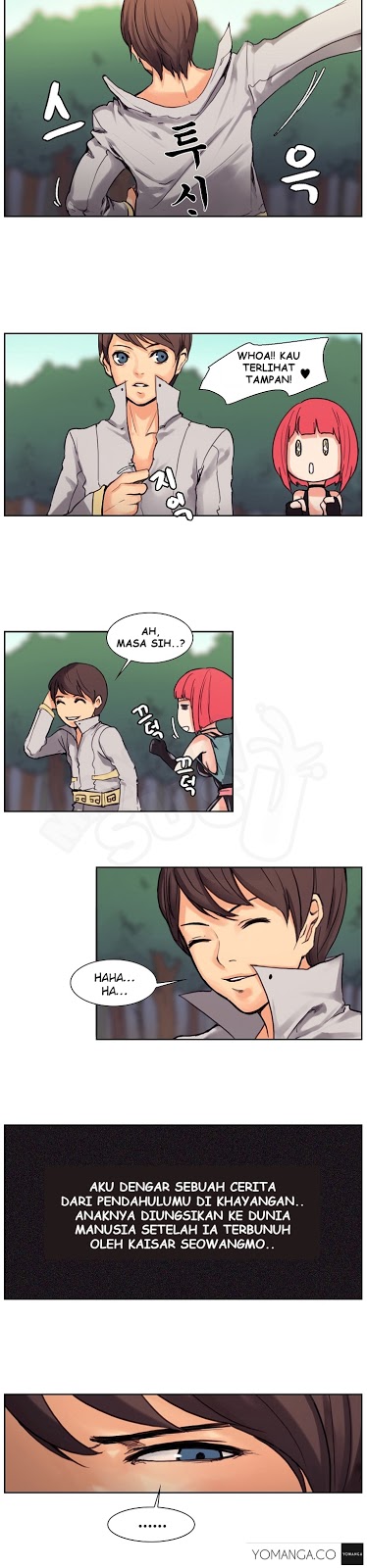 image-komik-woodman-dyeon-chapter-10-0/10