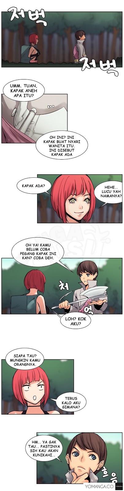 image-komik-woodman-dyeon-chapter-10-2/10