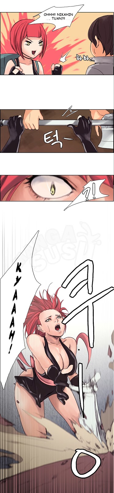 image-komik-woodman-dyeon-chapter-10-3/10