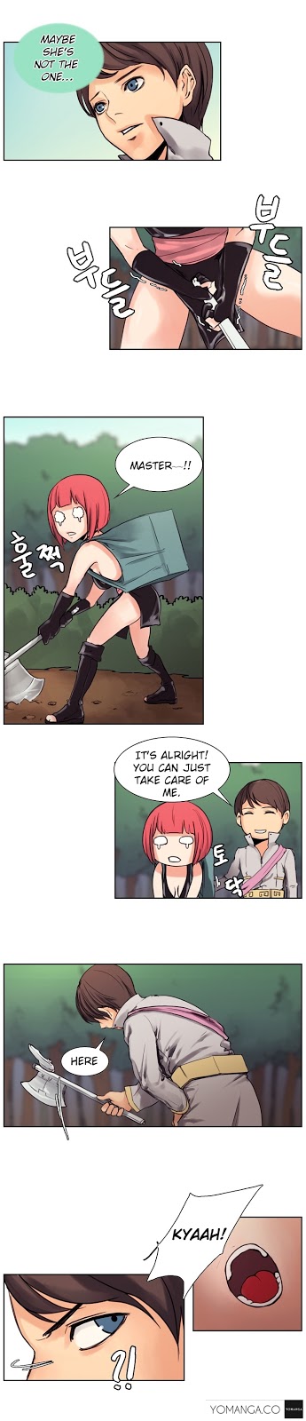 image-komik-woodman-dyeon-chapter-10-4/10