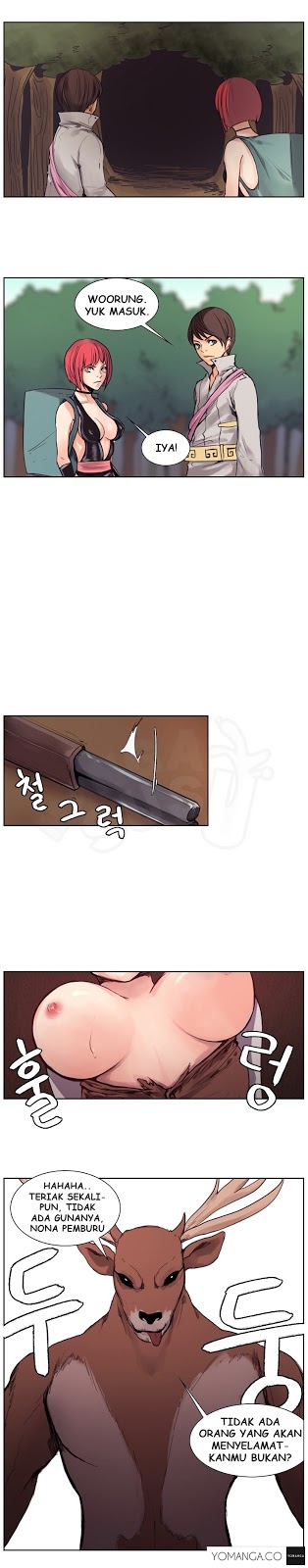 image-komik-woodman-dyeon-chapter-10-5/10