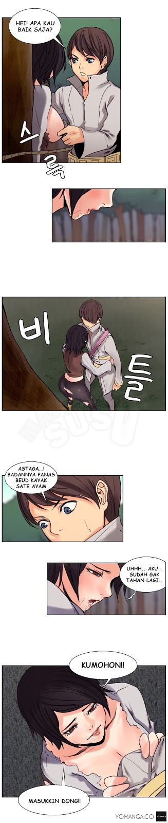 image-komik-woodman-dyeon-chapter-10-9/10