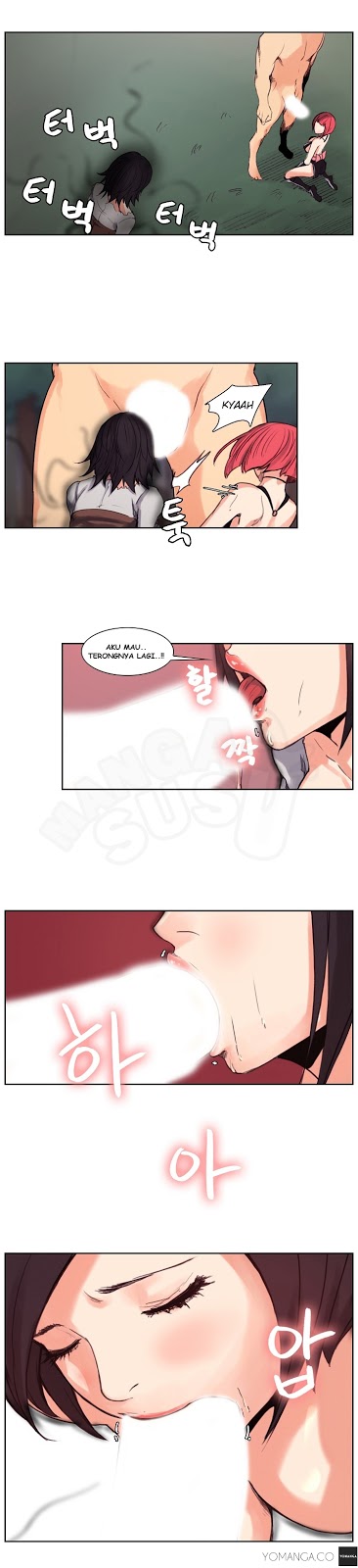 image-komik-woodman-dyeon-chapter-12-6/8