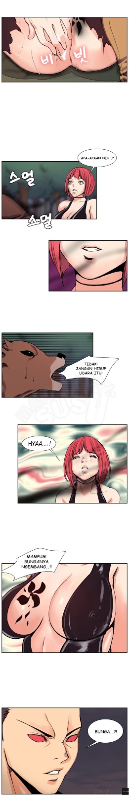 image-komik-woodman-dyeon-chapter-12-7/8