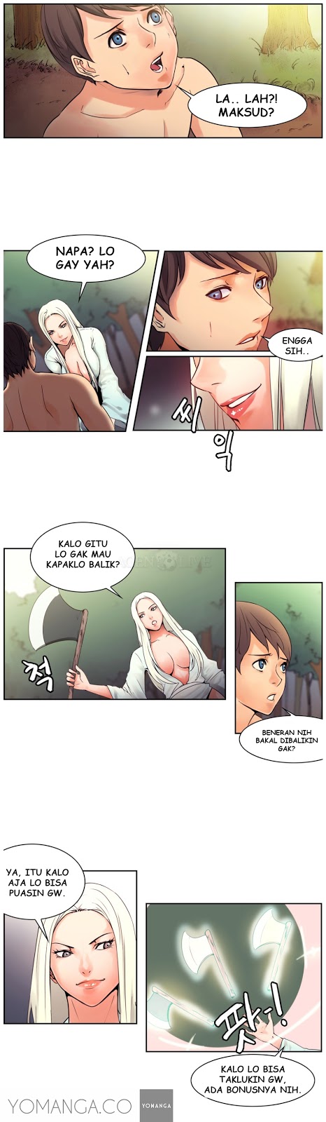 image-komik-woodman-dyeon-chapter-2-0/11