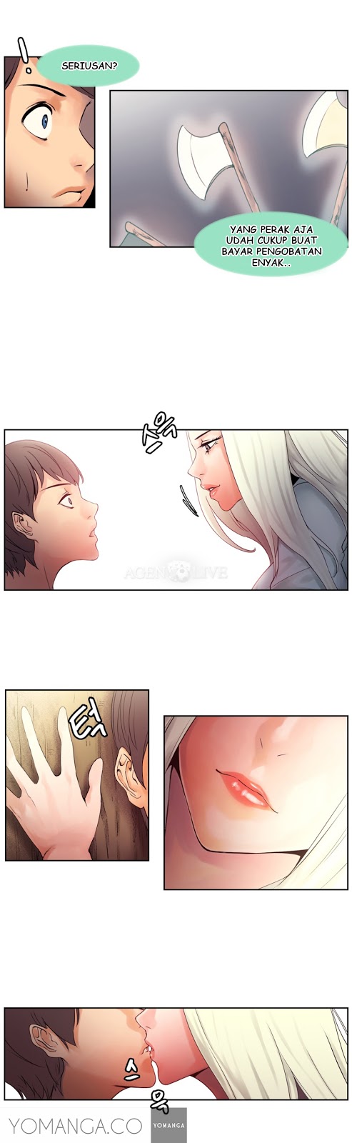 image-komik-woodman-dyeon-chapter-2-1/11