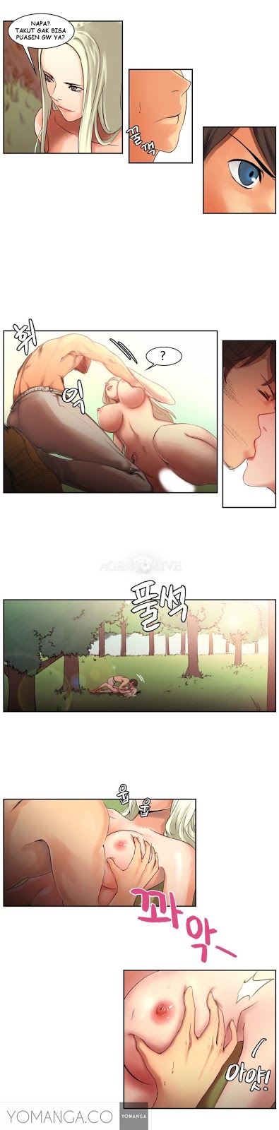 image-komik-woodman-dyeon-chapter-2-4/11