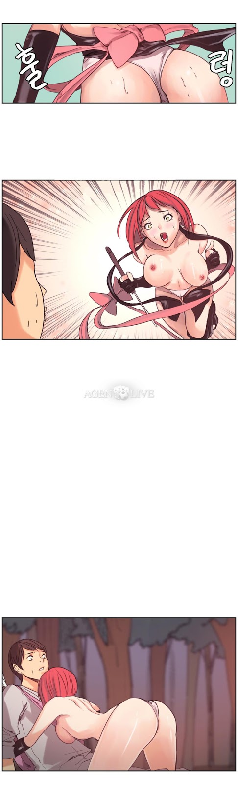 image-komik-woodman-dyeon-chapter-5-4/12