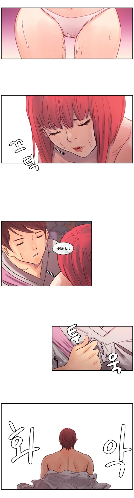 image-komik-woodman-dyeon-chapter-5-10/12