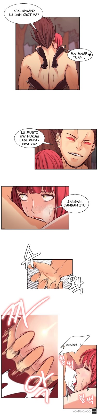 image-komik-woodman-dyeon-chapter-7-3/10