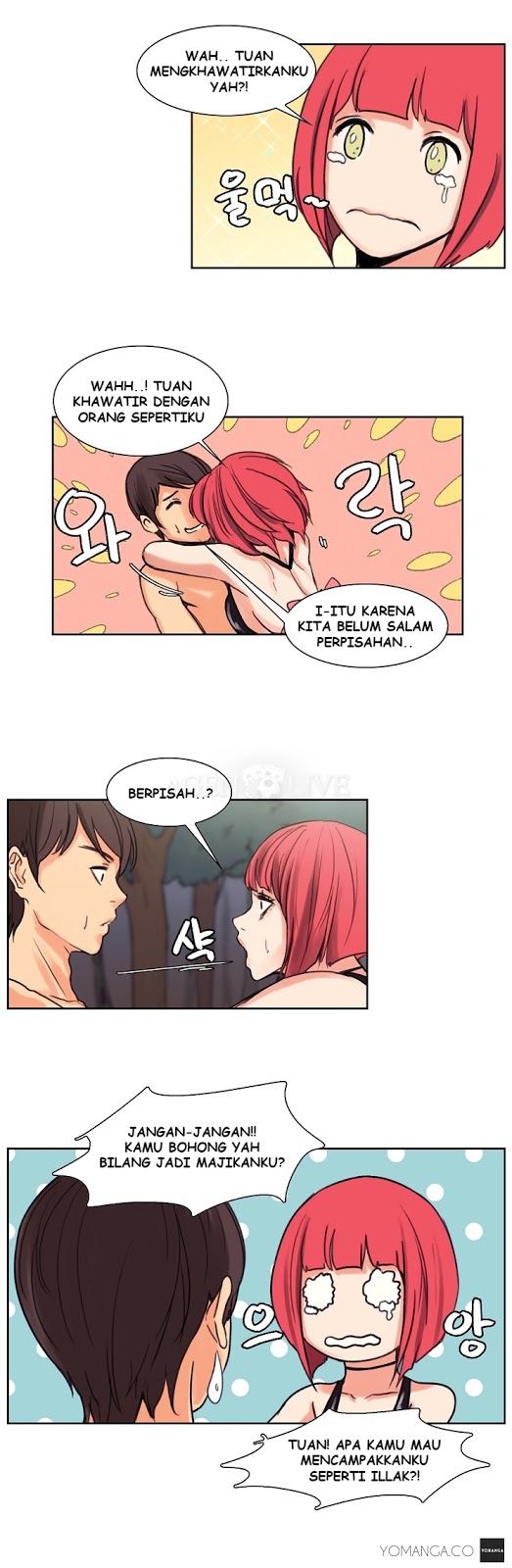 image-komik-woodman-dyeon-chapter-7-8/10