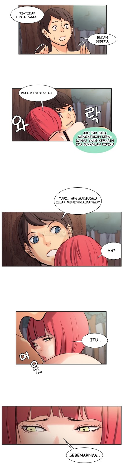 image-komik-woodman-dyeon-chapter-7-9/10