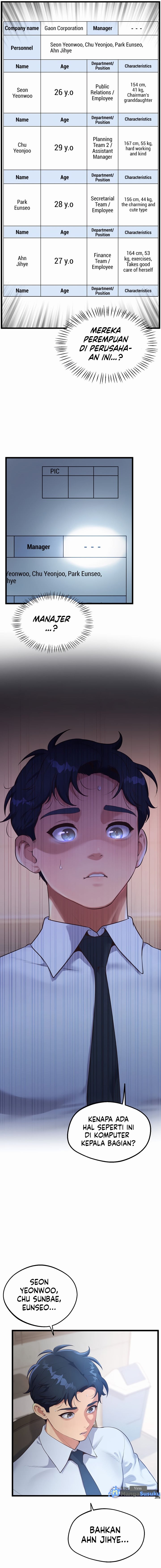 image-komik-workplace-relationship-management-chapter-1-7/26