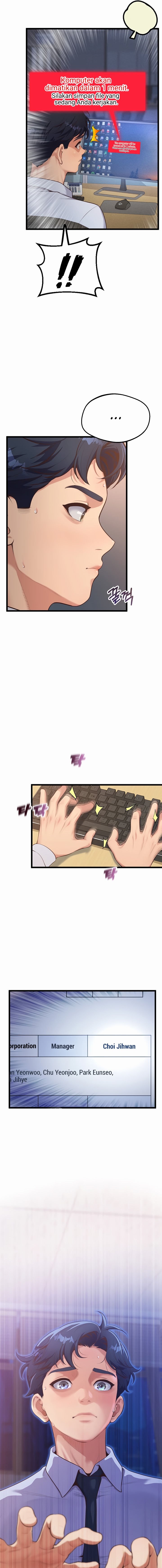 image-komik-workplace-relationship-management-chapter-1-9/26