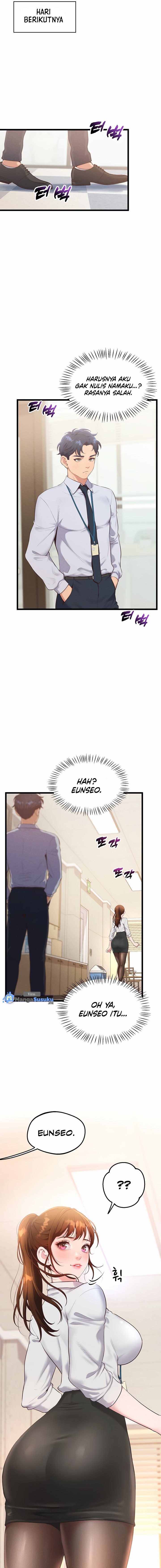 image-komik-workplace-relationship-management-chapter-1-11/26