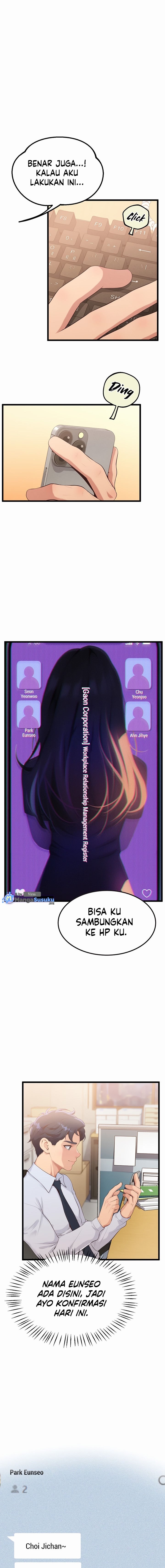 image-komik-workplace-relationship-management-chapter-1-15/26