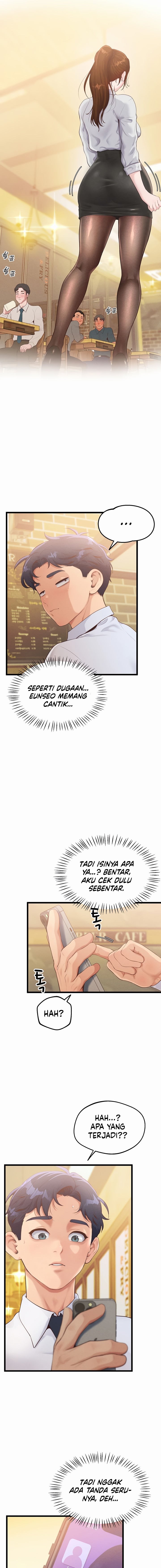 image-komik-workplace-relationship-management-chapter-1-17/26