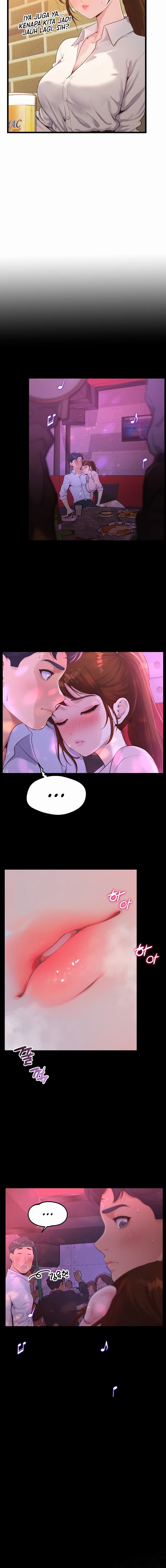 image-komik-workplace-relationship-management-chapter-1-20/26