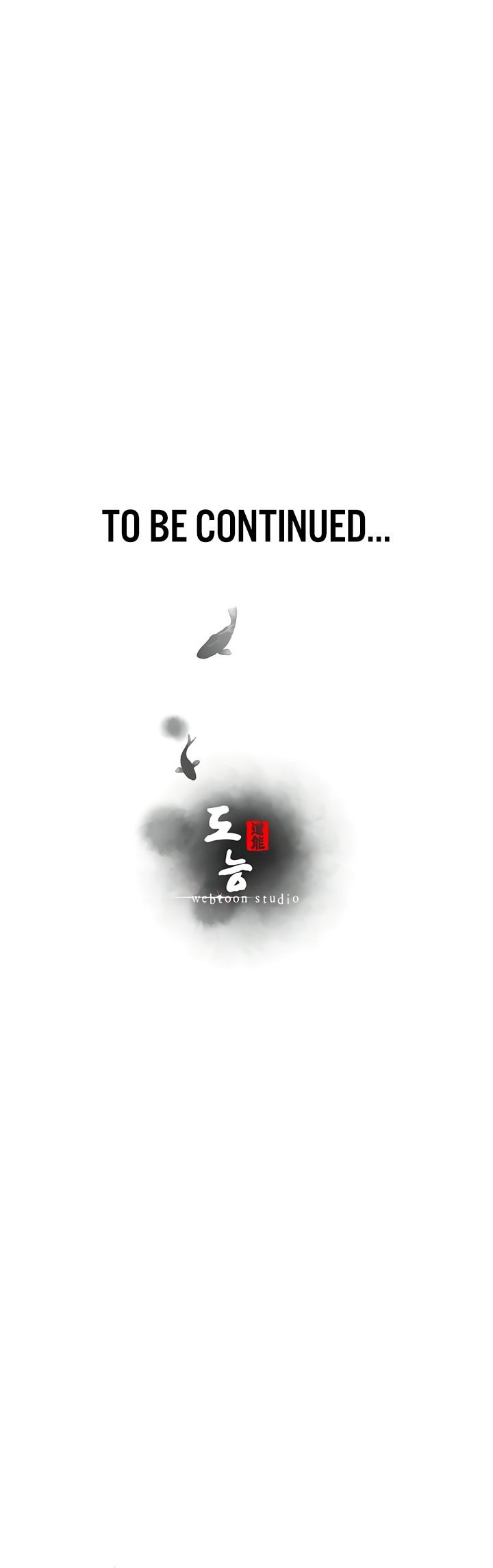 image-komik-workplace-relationship-management-chapter-10-12/14