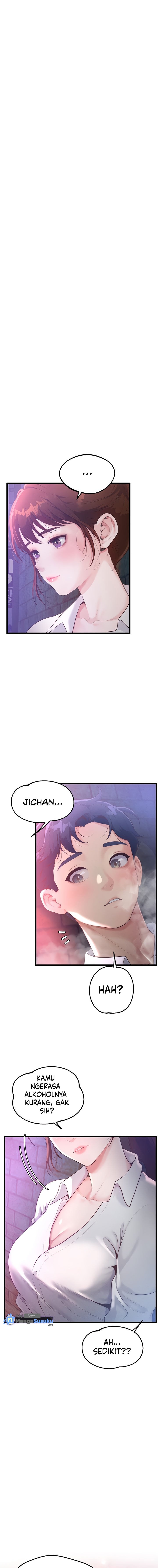 image-komik-workplace-relationship-management-chapter-2-1/27