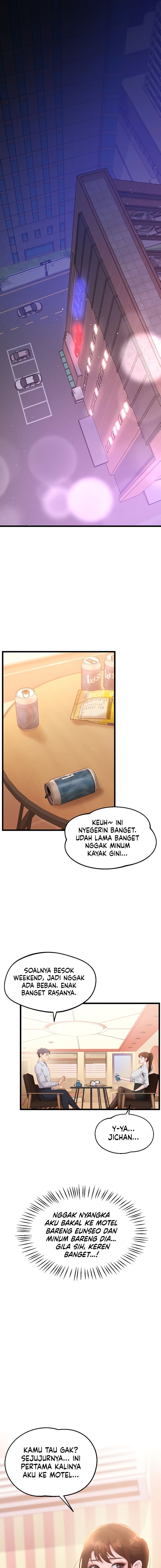 image-komik-workplace-relationship-management-chapter-2-3/27