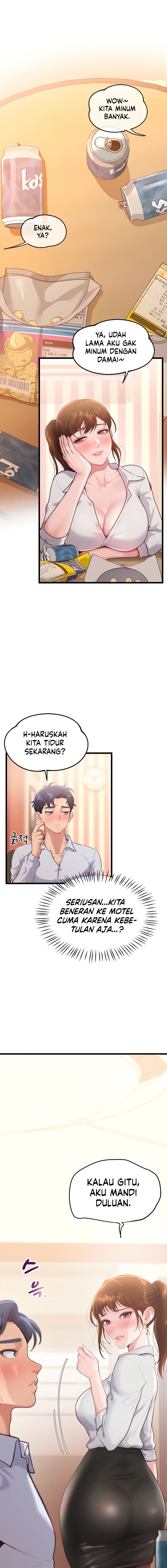 image-komik-workplace-relationship-management-chapter-2-5/27