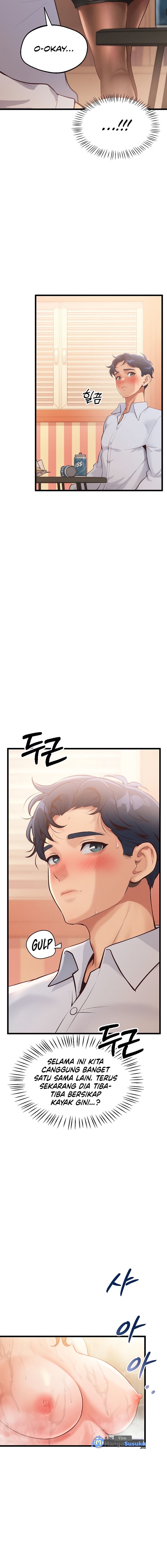 image-komik-workplace-relationship-management-chapter-2-6/27