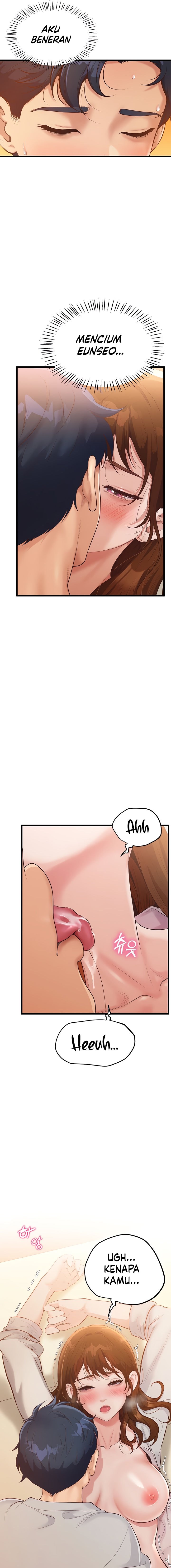 image-komik-workplace-relationship-management-chapter-2-15/27