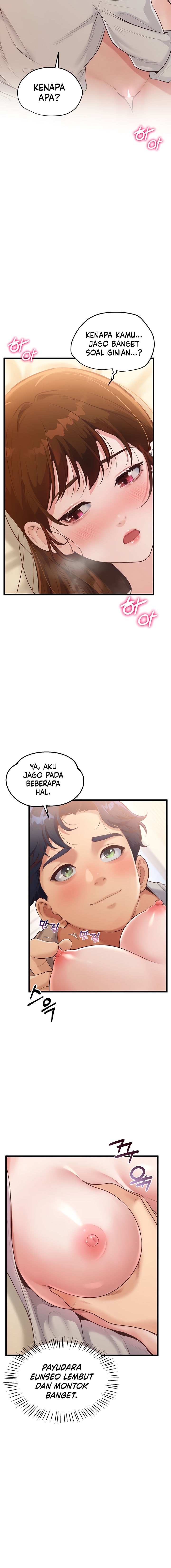 image-komik-workplace-relationship-management-chapter-2-16/27