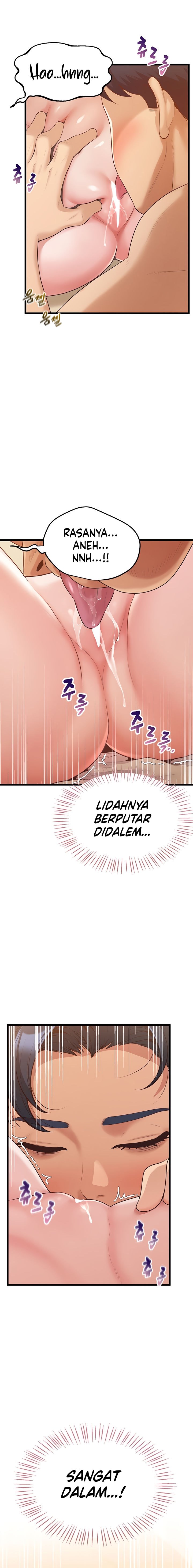 image-komik-workplace-relationship-management-chapter-2-20/27