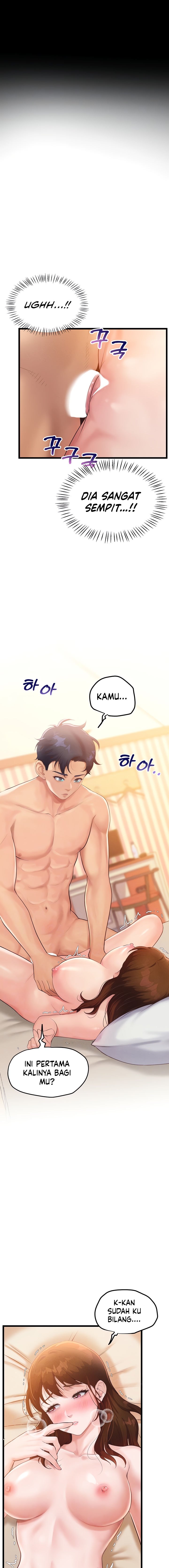 image-komik-workplace-relationship-management-chapter-3-3/24