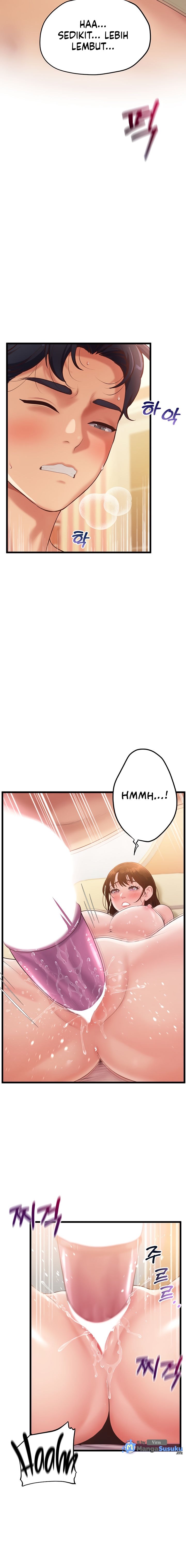 image-komik-workplace-relationship-management-chapter-3-6/24