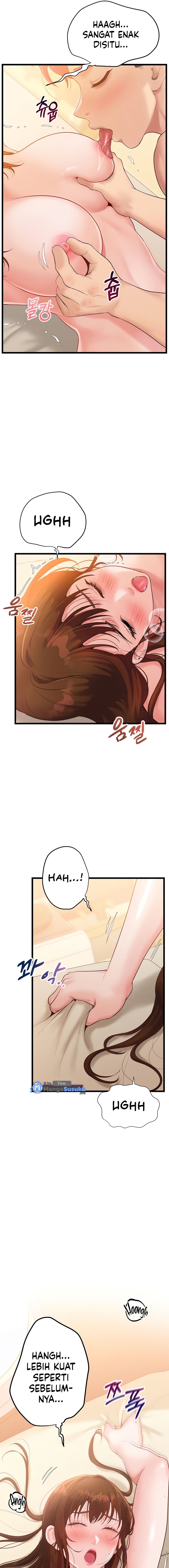 image-komik-workplace-relationship-management-chapter-3-13/24