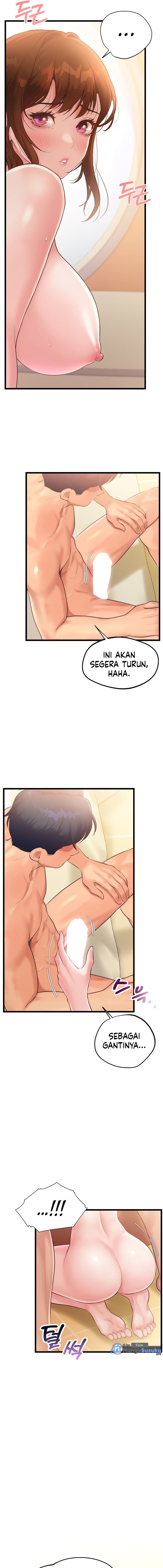 image-komik-workplace-relationship-management-chapter-3-21/24