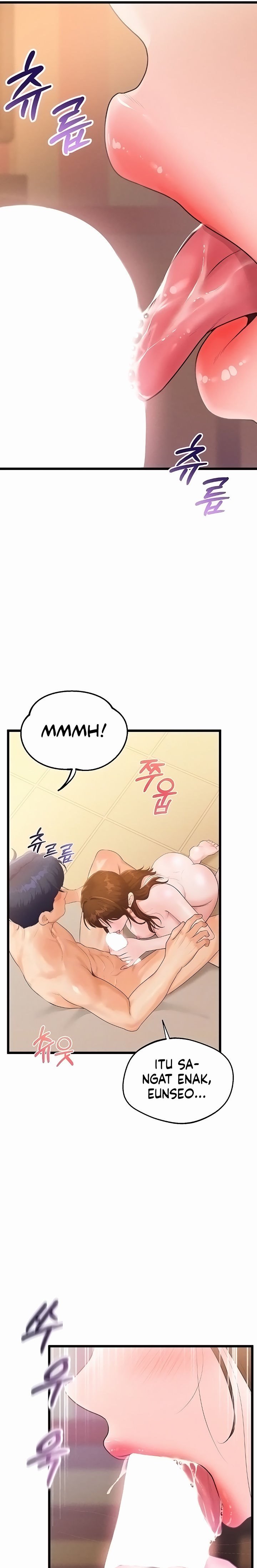 image-komik-workplace-relationship-management-chapter-4-3/30