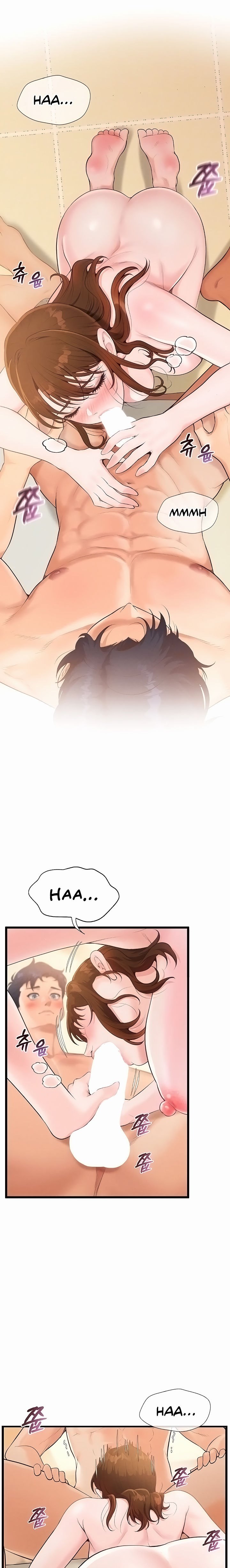 image-komik-workplace-relationship-management-chapter-4-5/30