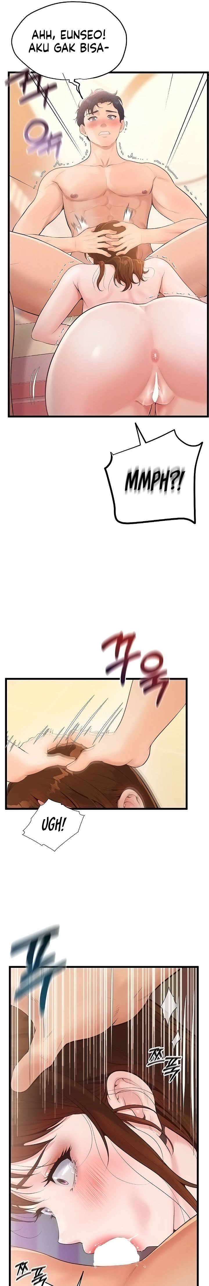 image-komik-workplace-relationship-management-chapter-4-7/30