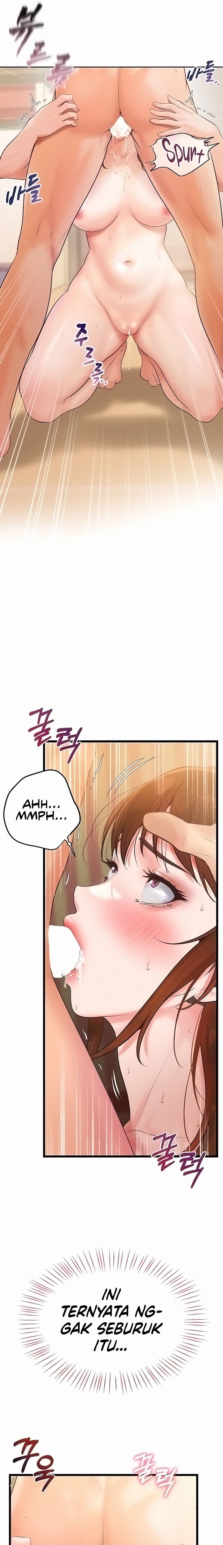 image-komik-workplace-relationship-management-chapter-4-11/30