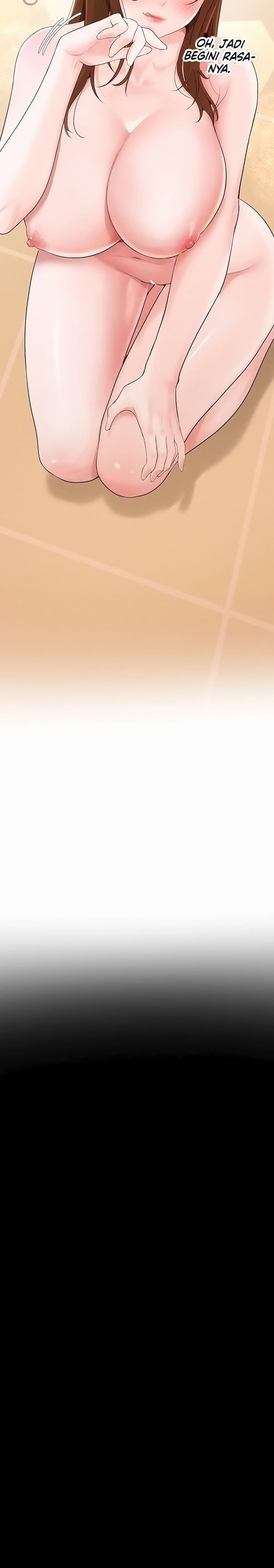 image-komik-workplace-relationship-management-chapter-4-14/30