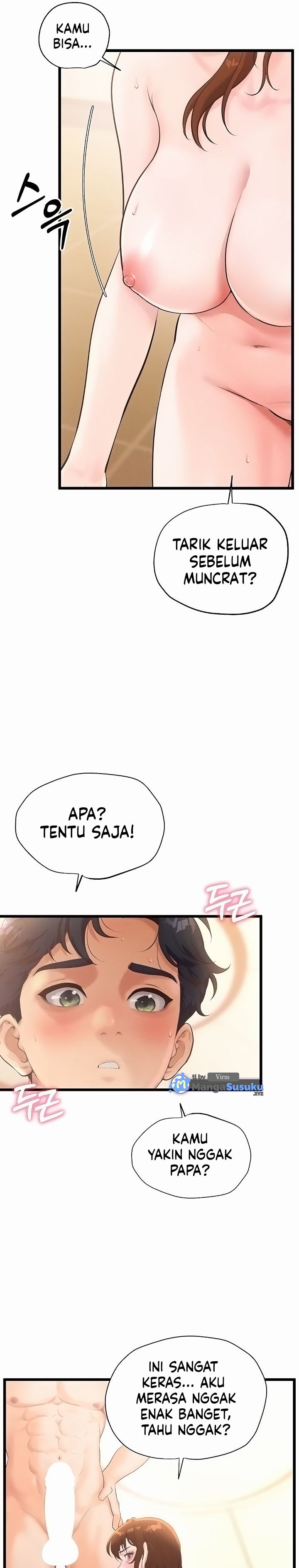 image-komik-workplace-relationship-management-chapter-4-17/30