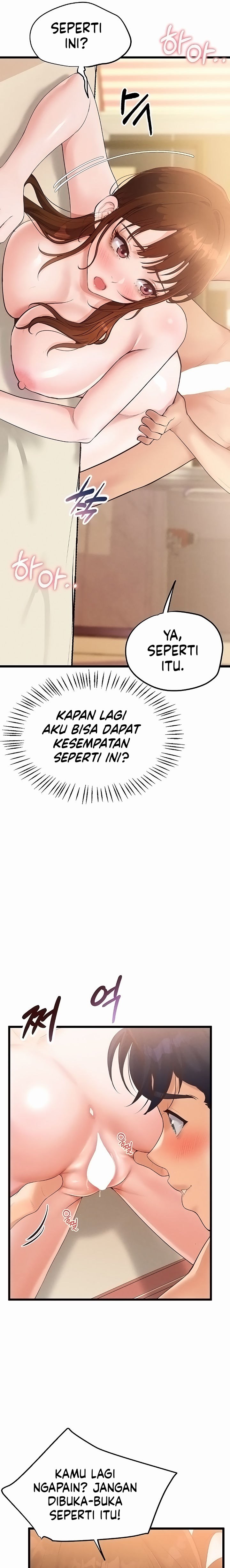 image-komik-workplace-relationship-management-chapter-4-19/30