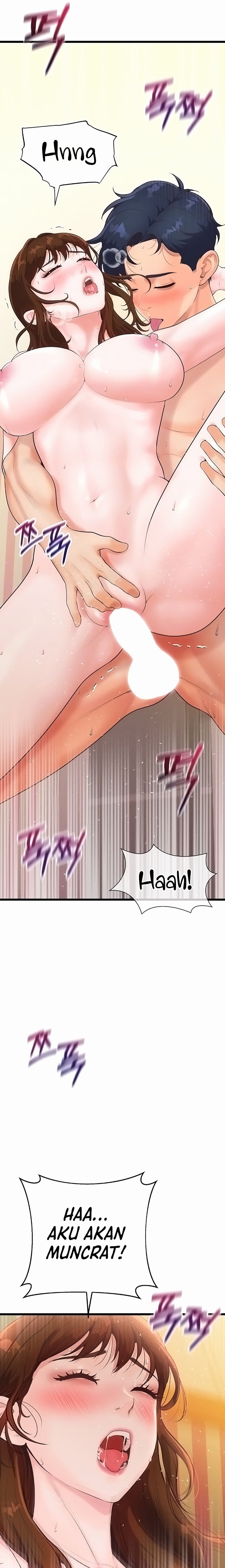 image-komik-workplace-relationship-management-chapter-5-7/34