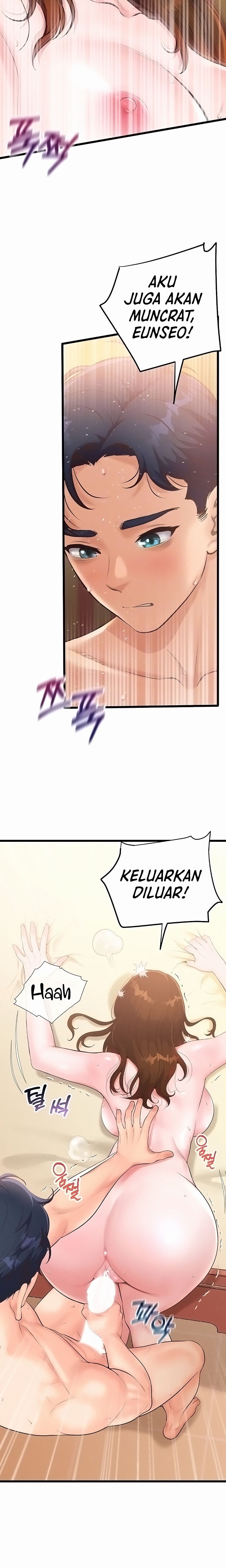 image-komik-workplace-relationship-management-chapter-5-8/34