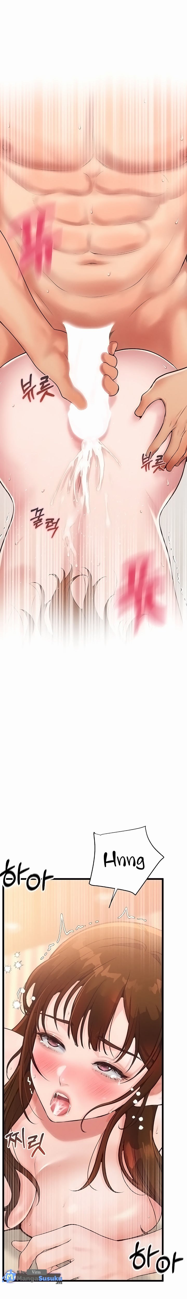 image-komik-workplace-relationship-management-chapter-5-9/34