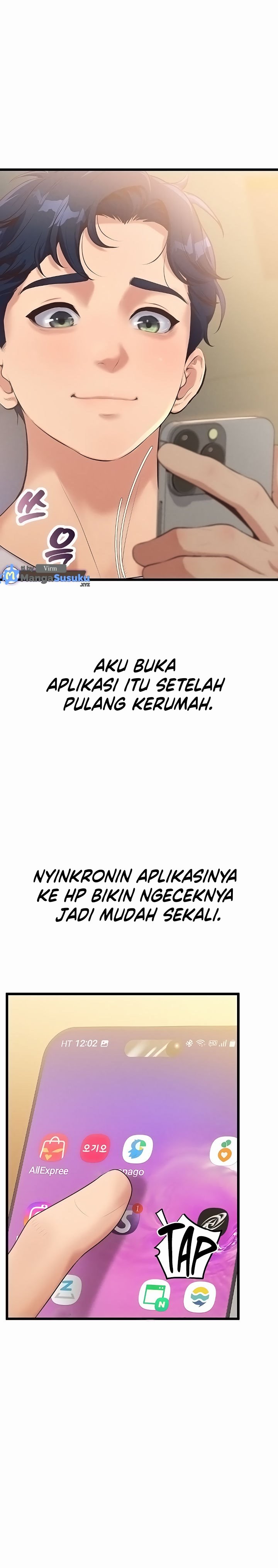 image-komik-workplace-relationship-management-chapter-5-22/34